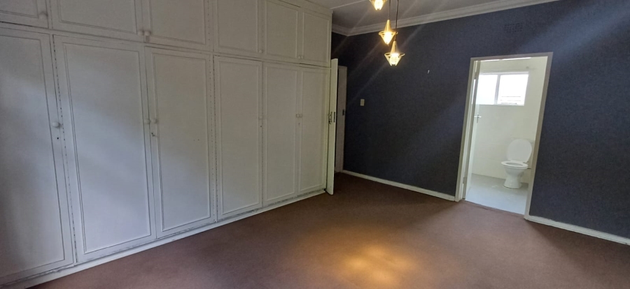 To Let 2 Bedroom Property for Rent in Panorama Free State